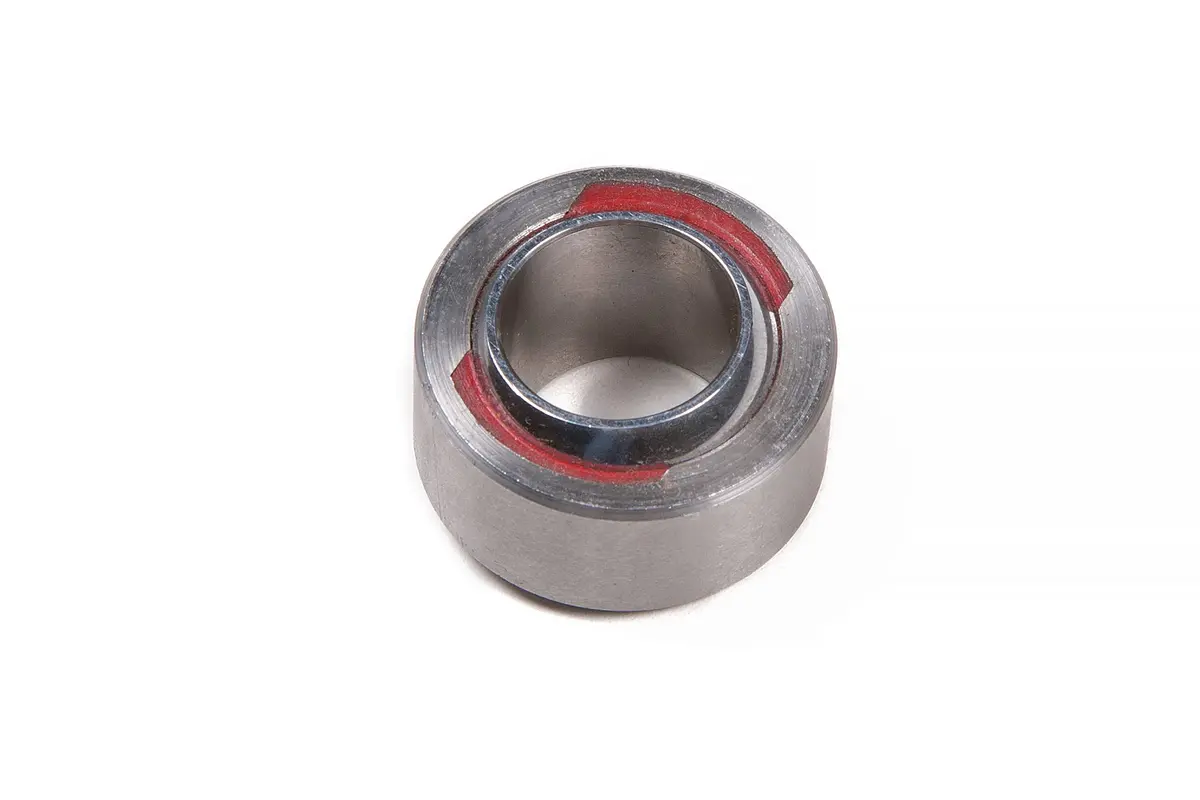 7/8" Com Bearing Rebuild Kit 1