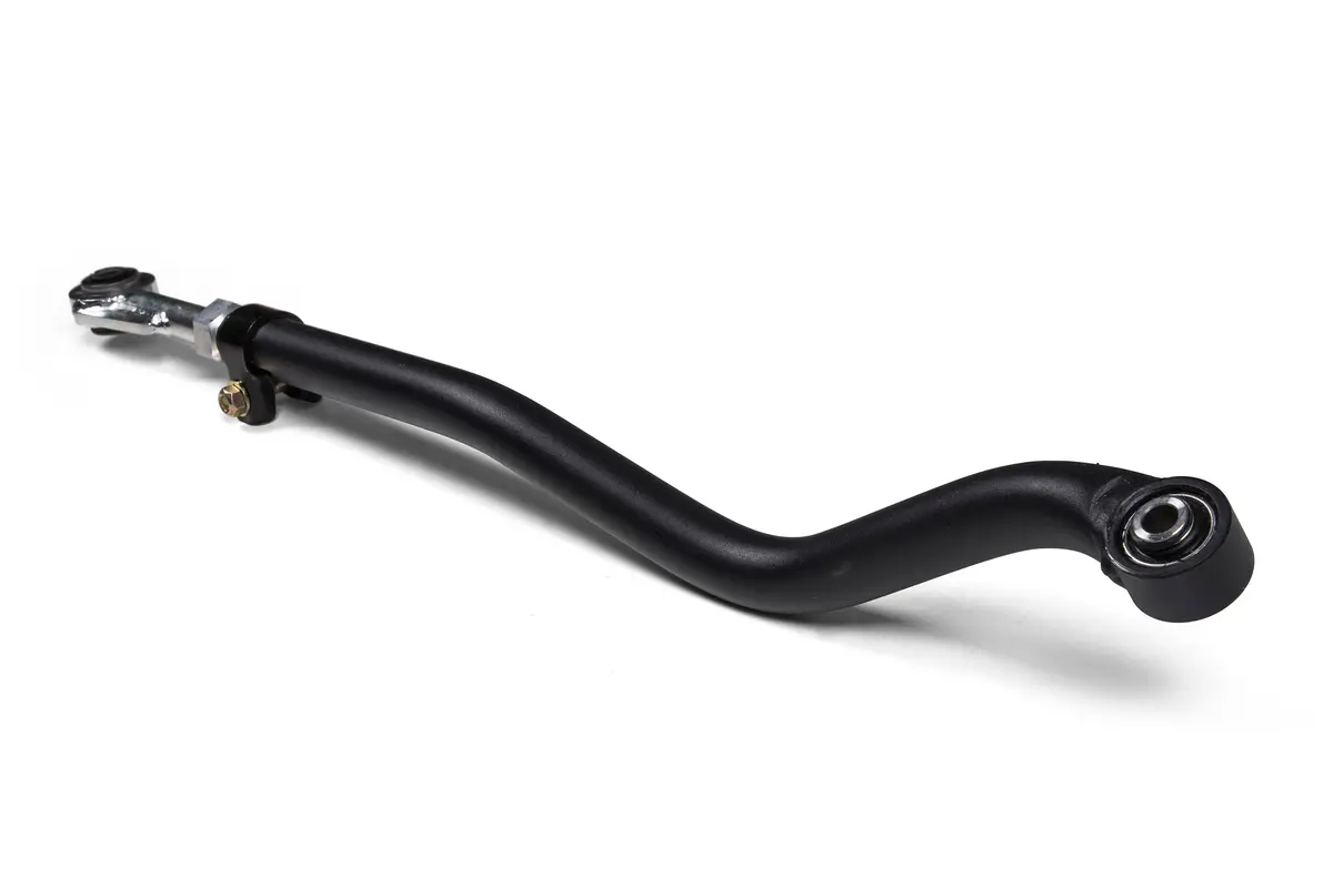 Front Adjustable Track Bar | Jeep Wrangler Jl (18-26) And Gladiator Jt (20-26) 2