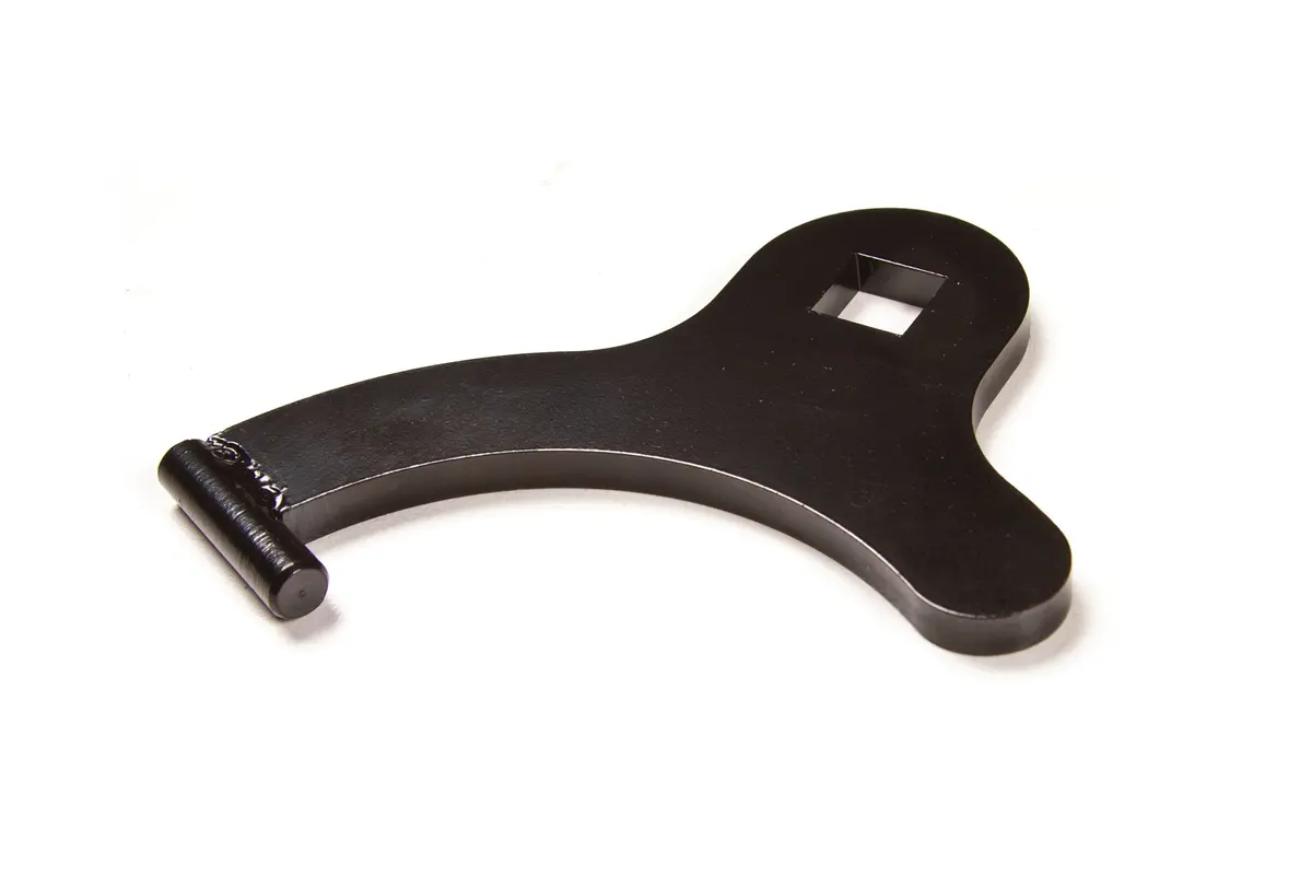 Coil-Over Spanner Wrench | Fox 2.5 Inch 1