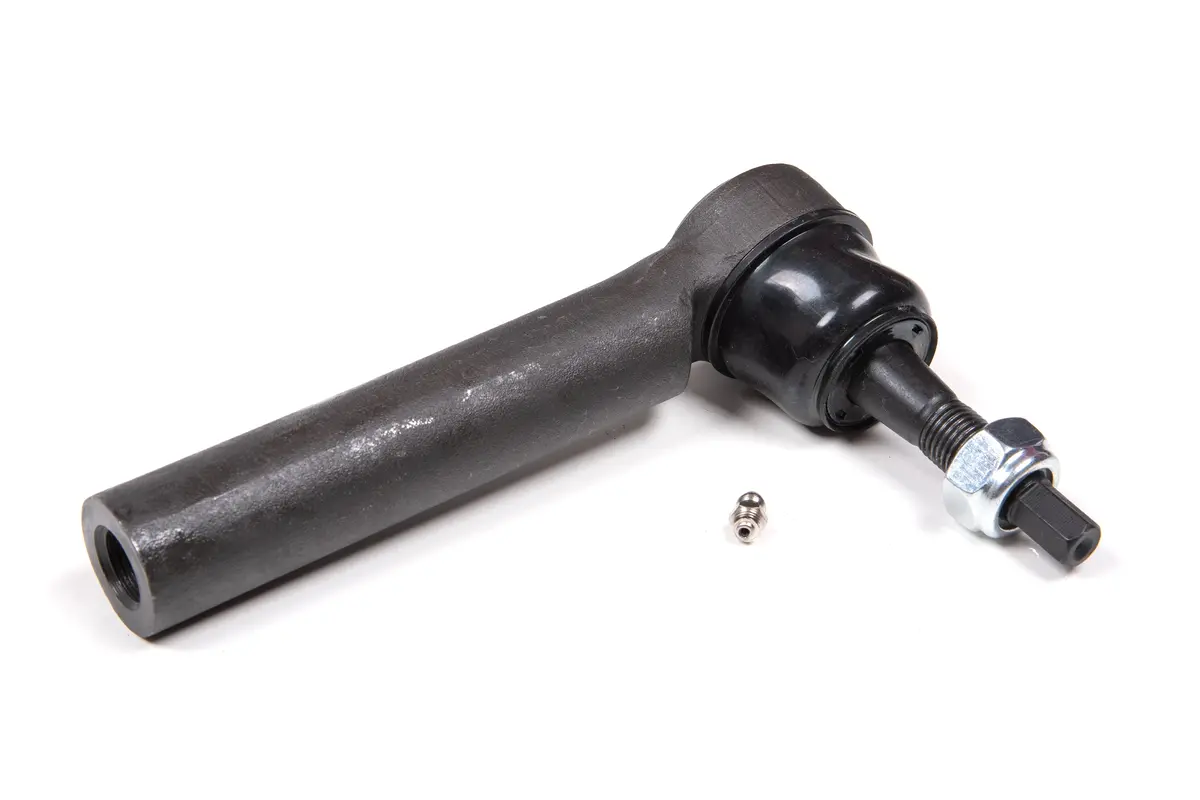 Tie Rod End | Fits Bds 4/6 Inch Lift | Chevy Silverado And Gmc Sierra 1500 4Wd (19-26) 1