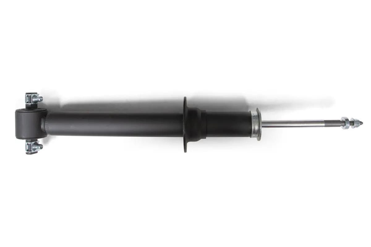 Strut Shock Absorbers (Pair) | 6 Inch Lift | Chevy Silverado And Gmc Sierra 1500 (14-18) 4Wd 1