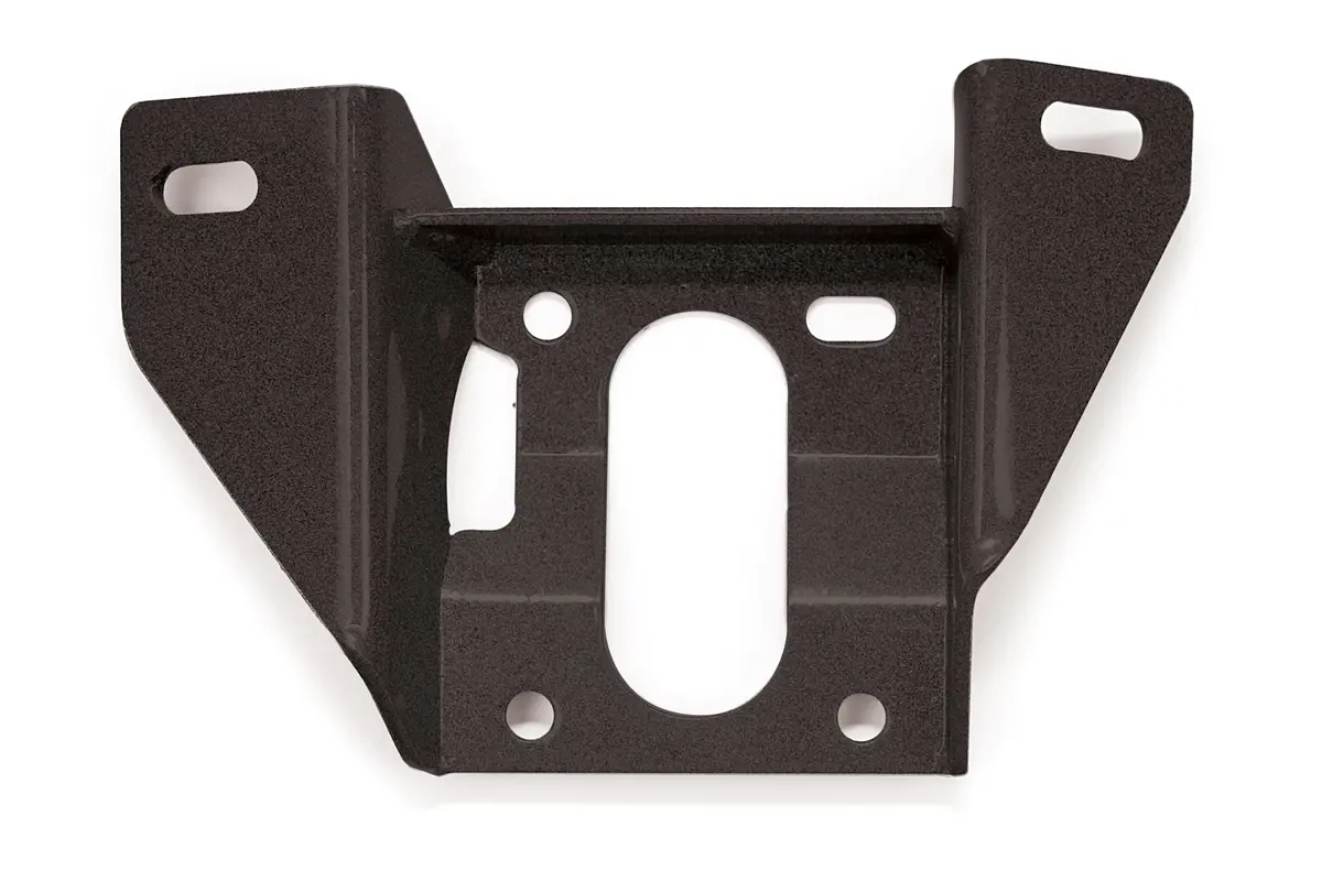 Transfer Case Drop Kit | Auto Trans | Dodge Ram 2500 / 3500 (03-05) 4Wd 1