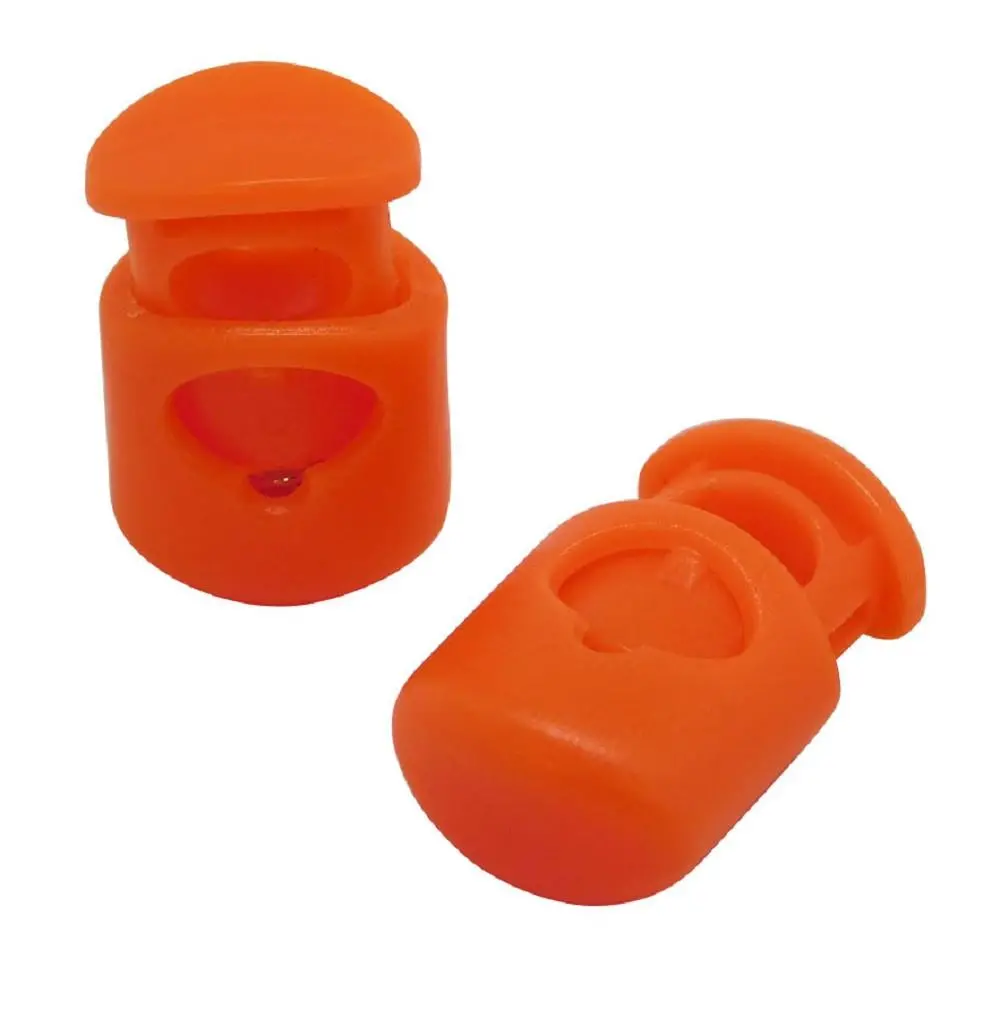 Primoloc Cord Locks 1