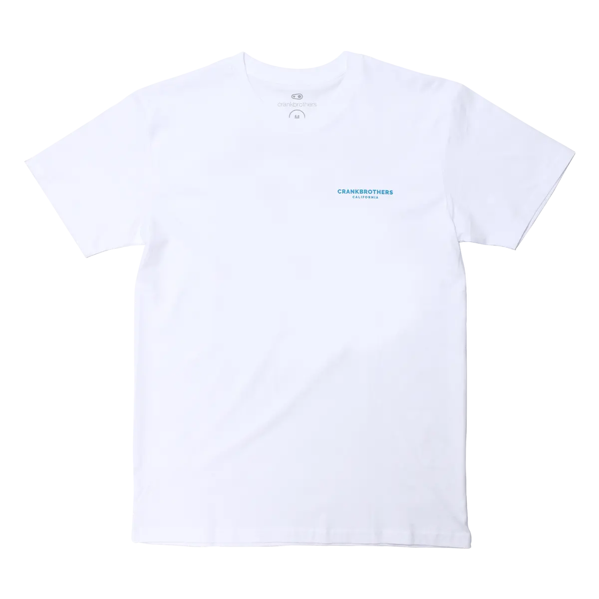 Big Bend Tee - Unisex 1