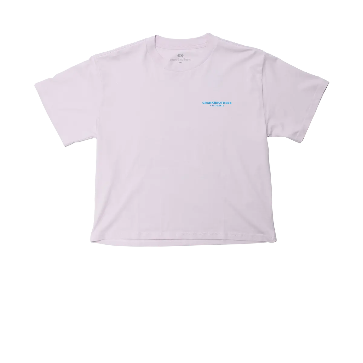 Big Bend Tee - Women's 1