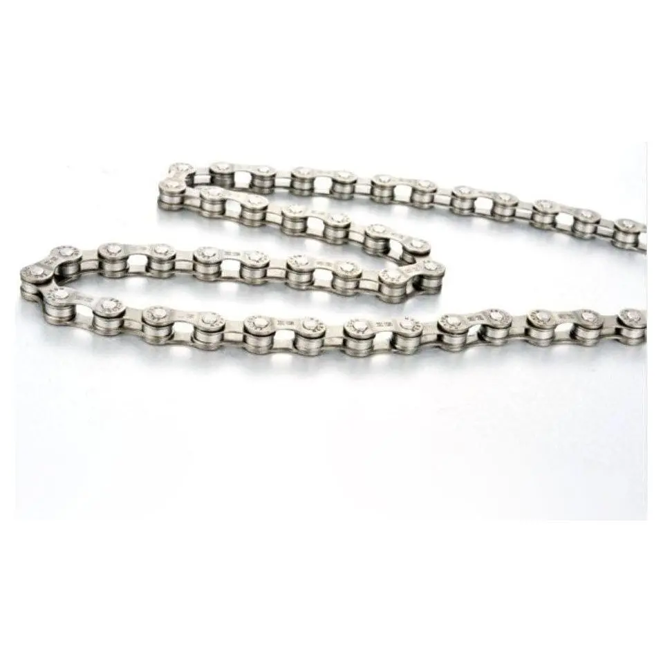 Jupiterbike Discovery X5 Bike Chain 1