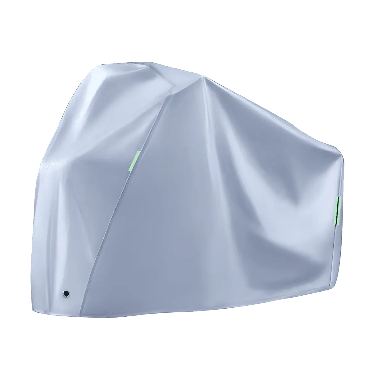 Vtuvia Bike Cover 1