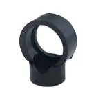 Adc Gauge Guard 1