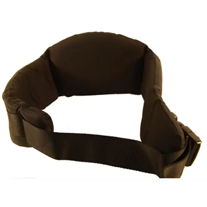 Stihl | Optional Hip Belt For Backpack Blowers (4282 710 9101) 1