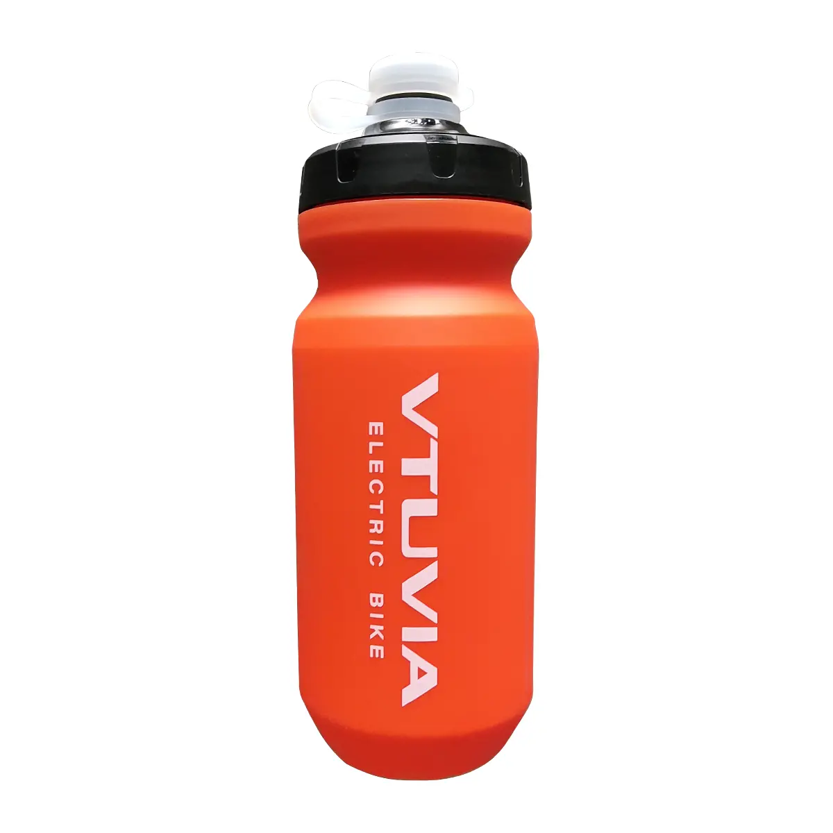 Vtuvia Water Bottle 1