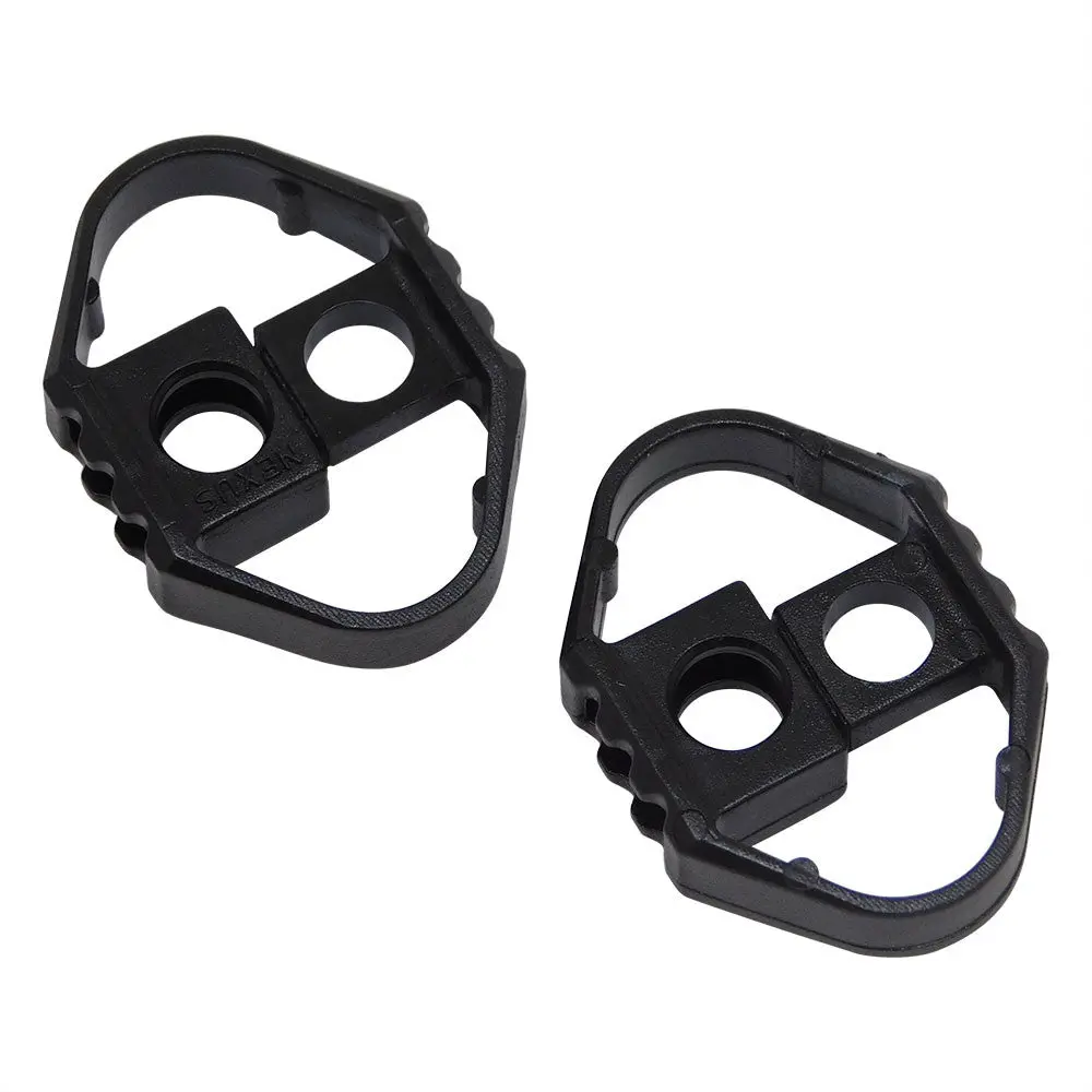 Single Hole Bow Cord Locks 1