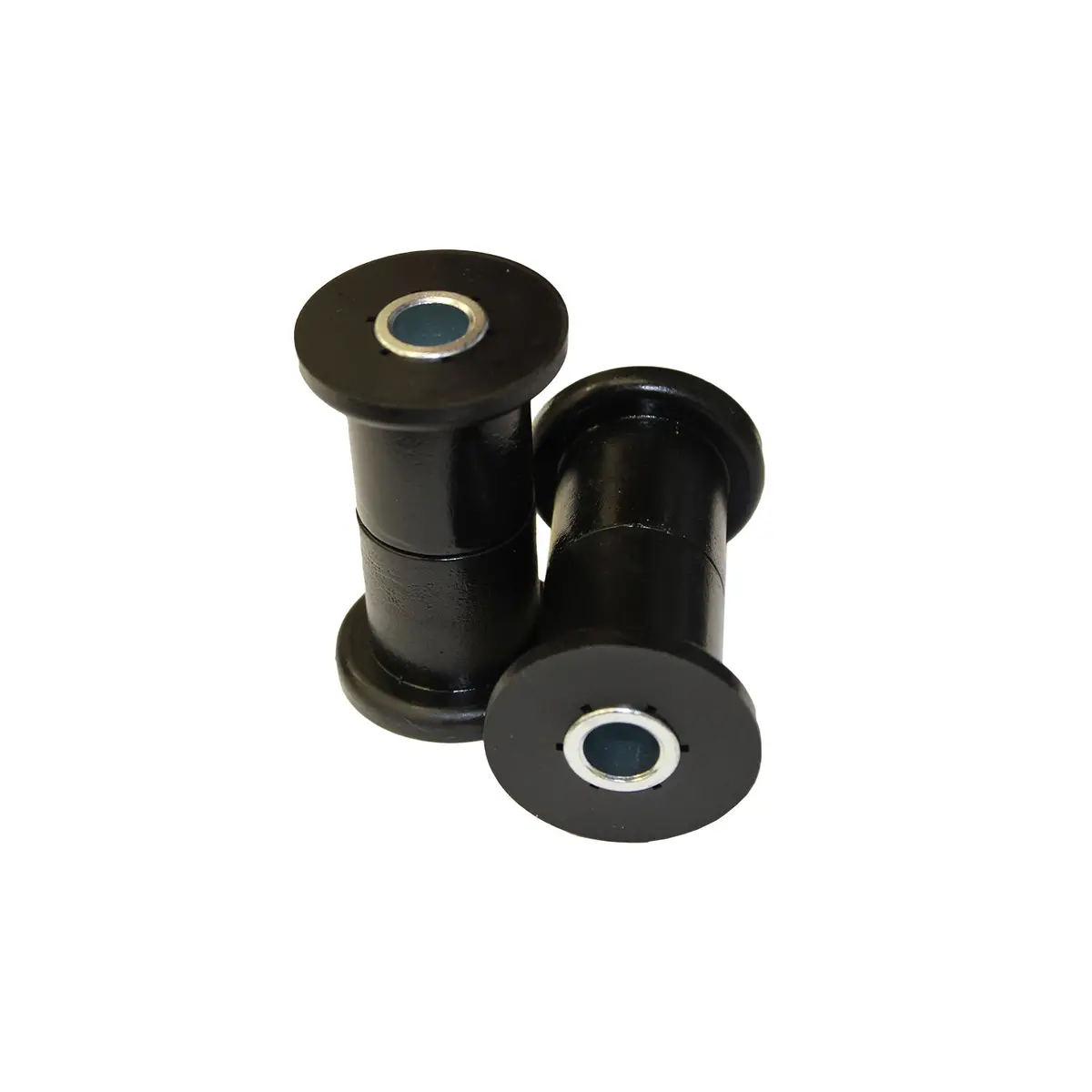 Poly Bushing Kit (One Pair) 1