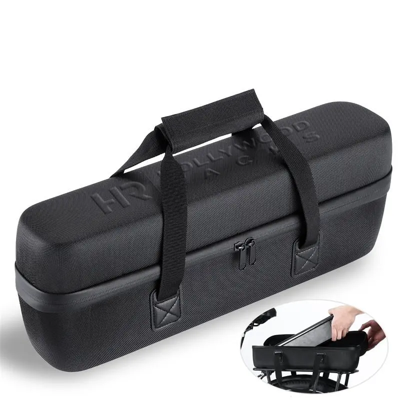 E-Bike Battery Bag 1