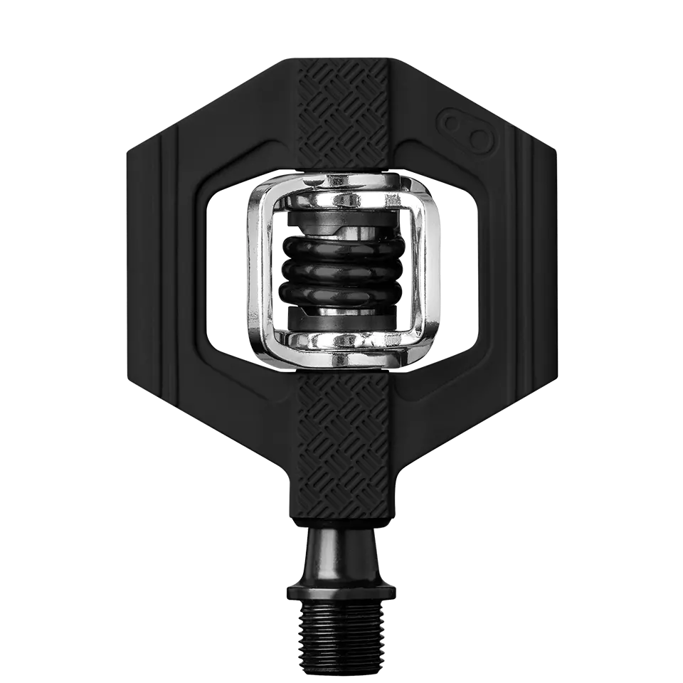Candy 1 Clip-In Pedals 4