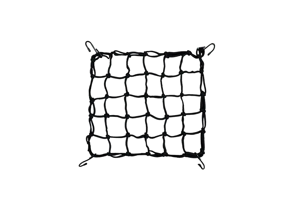 Vtuvia Cargo Net 1