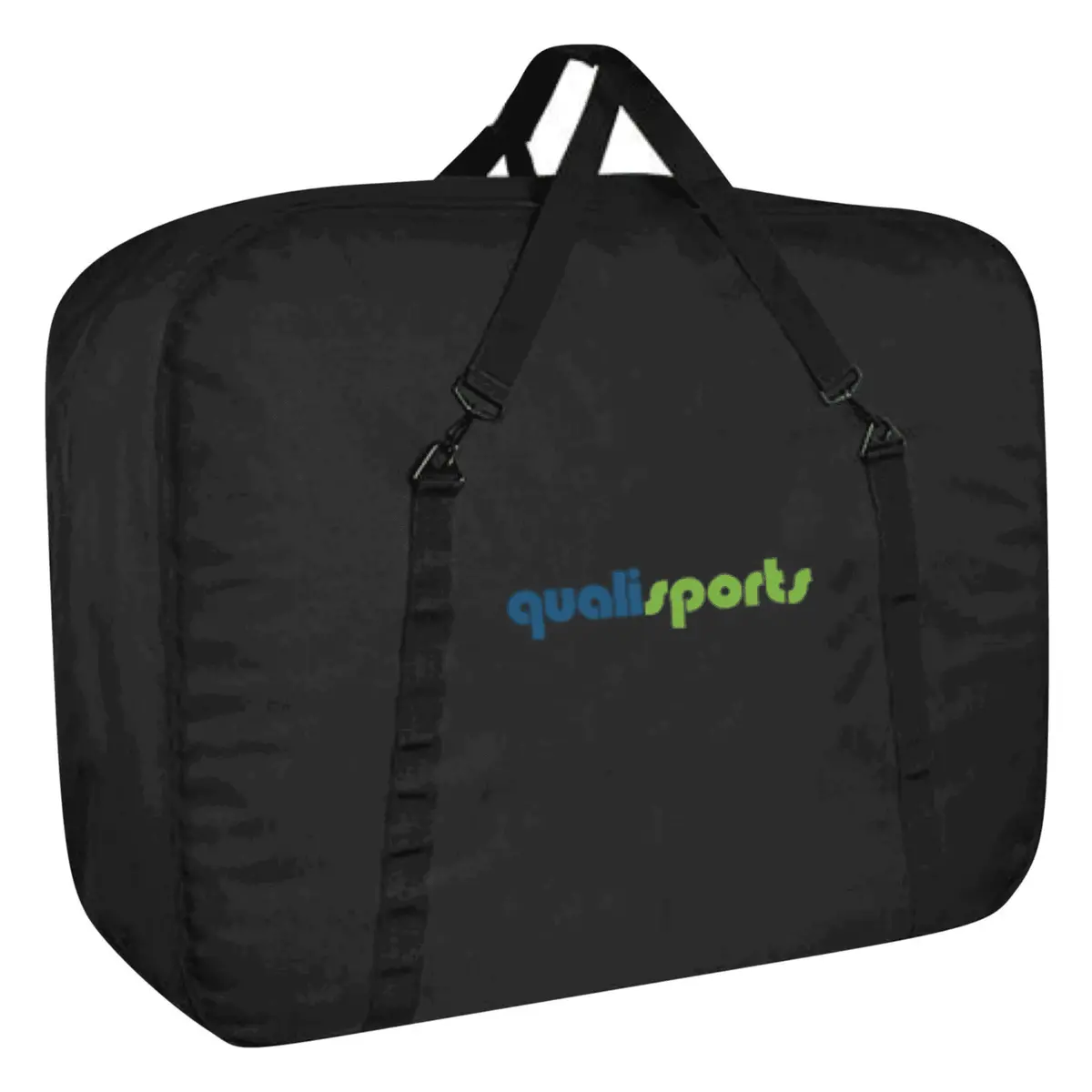 Carry Bag For Nemo & Volador 1
