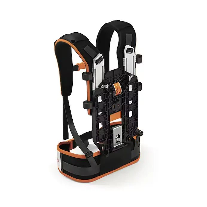 Stihl | Ar 2000 L And Ar 3000 L Carrying System (4871 490 0401) 1