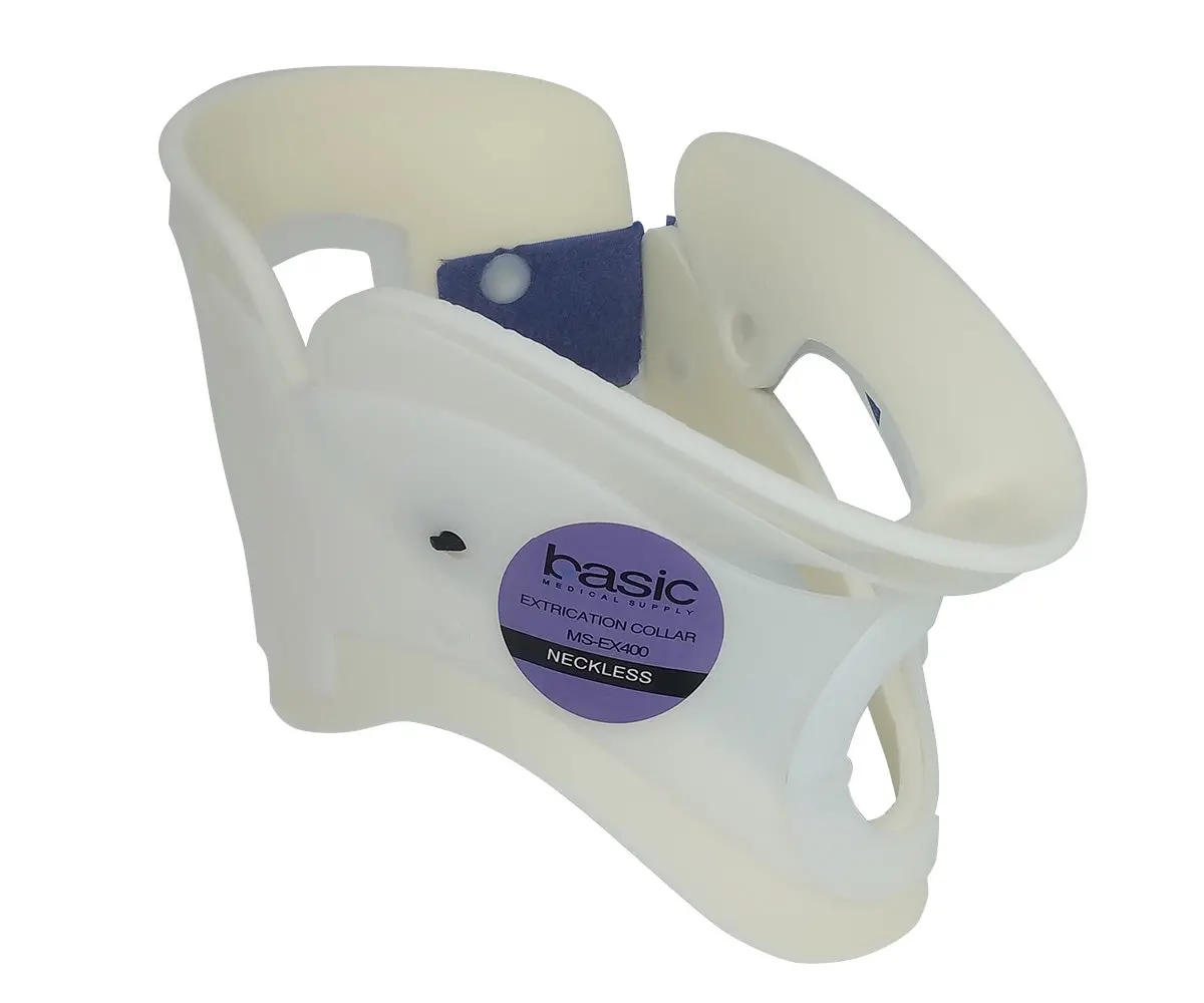 Mtr Cervical Collar 1