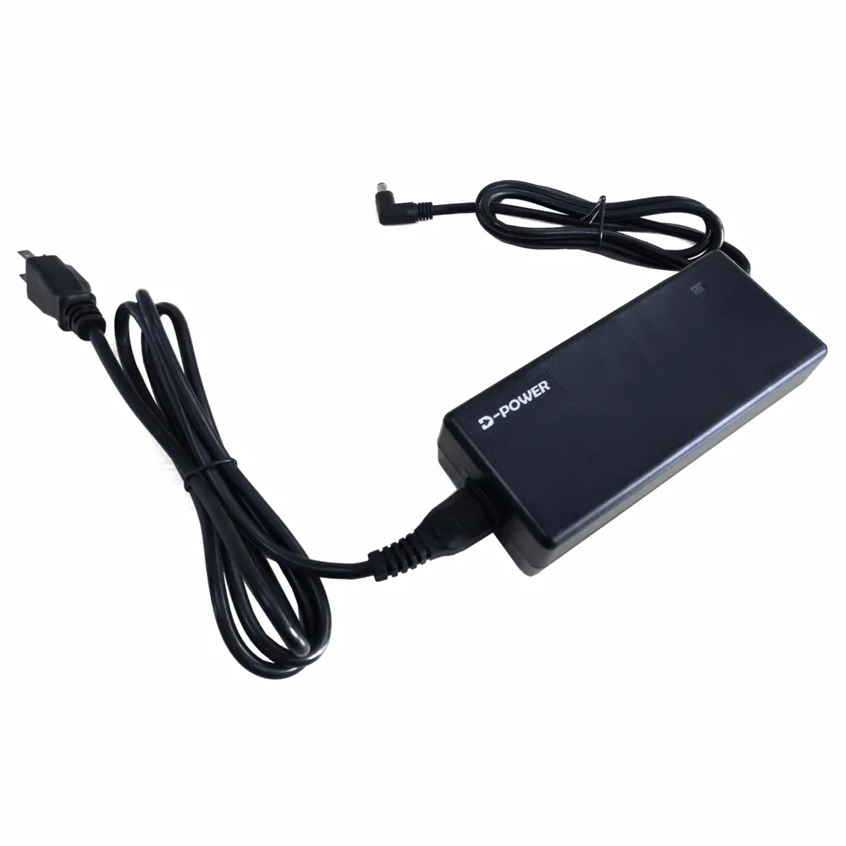 36V Ebike Charger 1