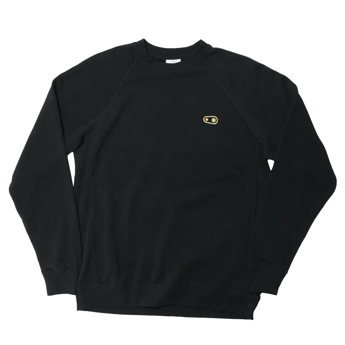 Classic Crewneck Sweatshirt - Unisex 1