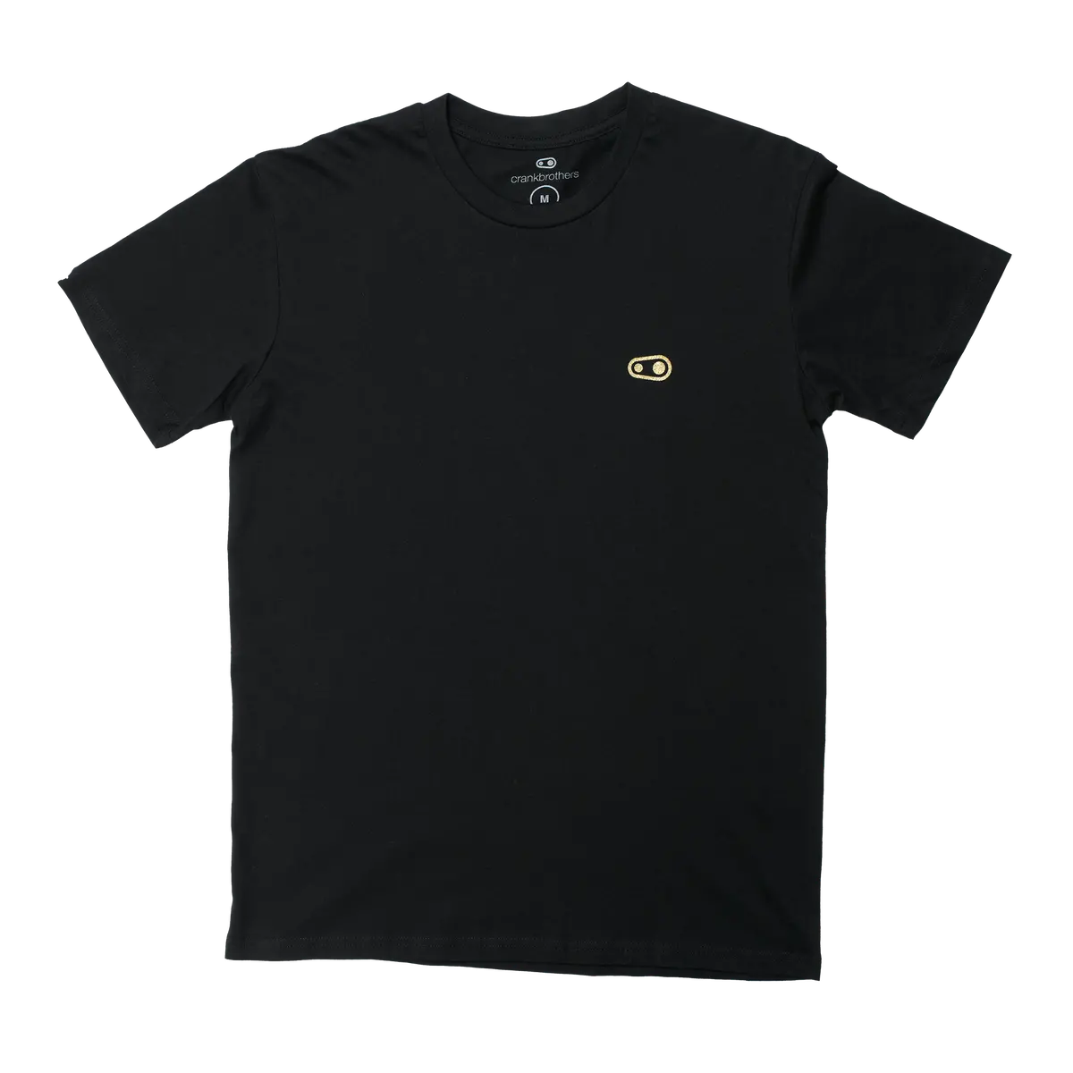 Classic Tee - Unisex 1