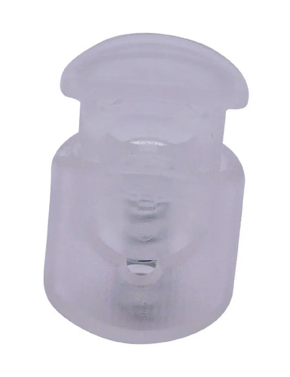 Primoloc Cord Locks 1