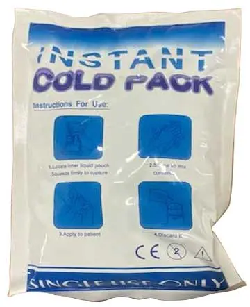 Mtr Disposable Cold Packs 1