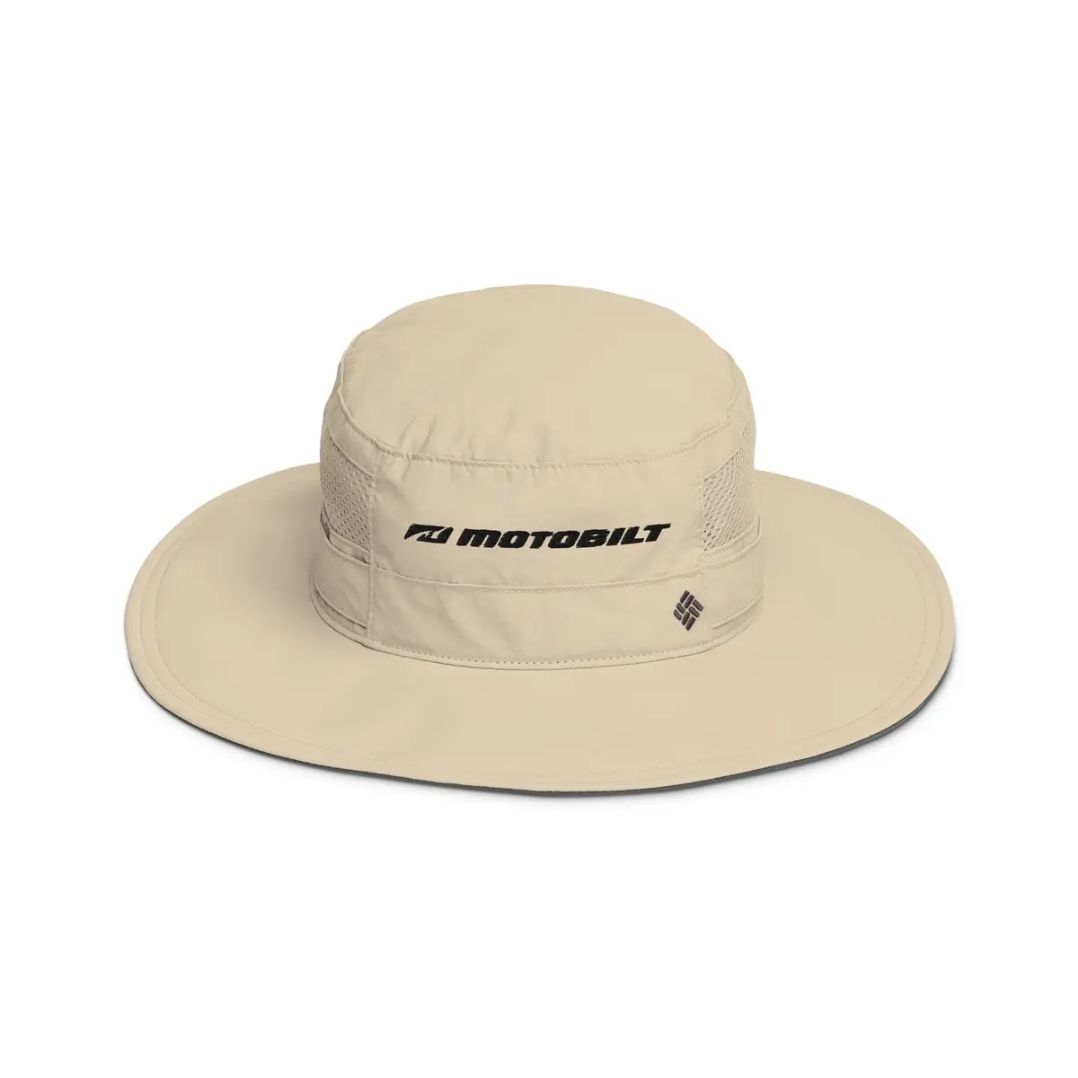 Motobilt - Columbia Booney Hat 4