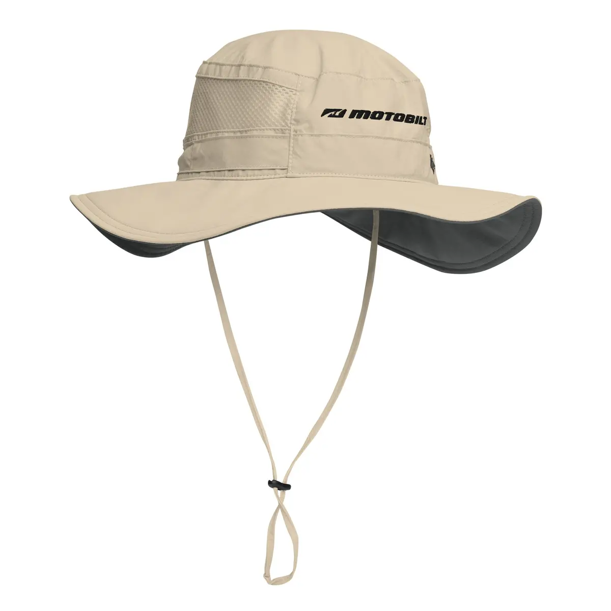 Motobilt - Columbia Booney Hat 2