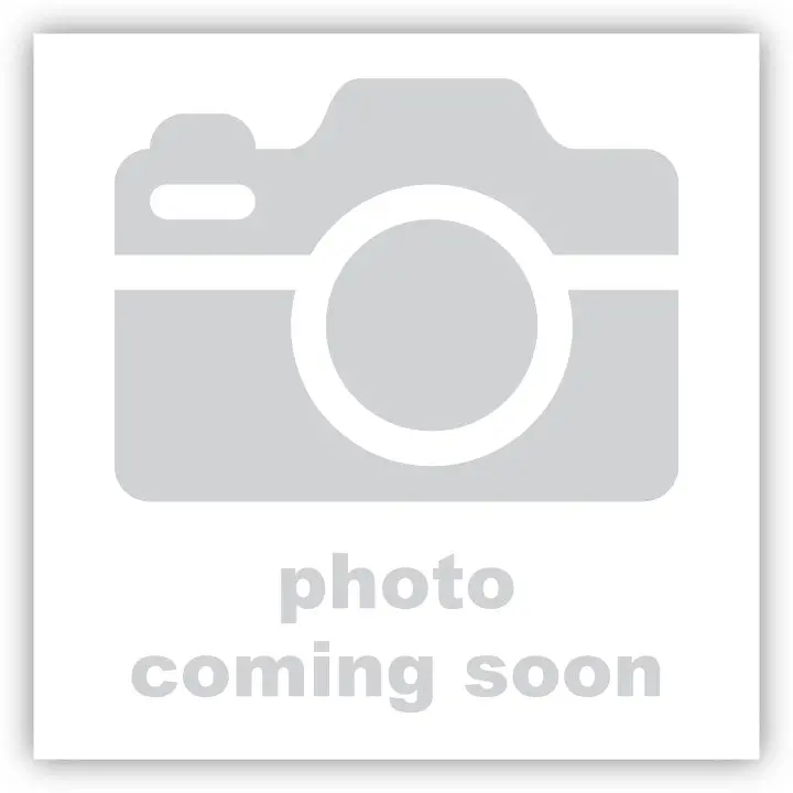 (082-1002-00) Bad Boy Touch Up Paint - Orange, .5 Fl Oz Bottle 1
