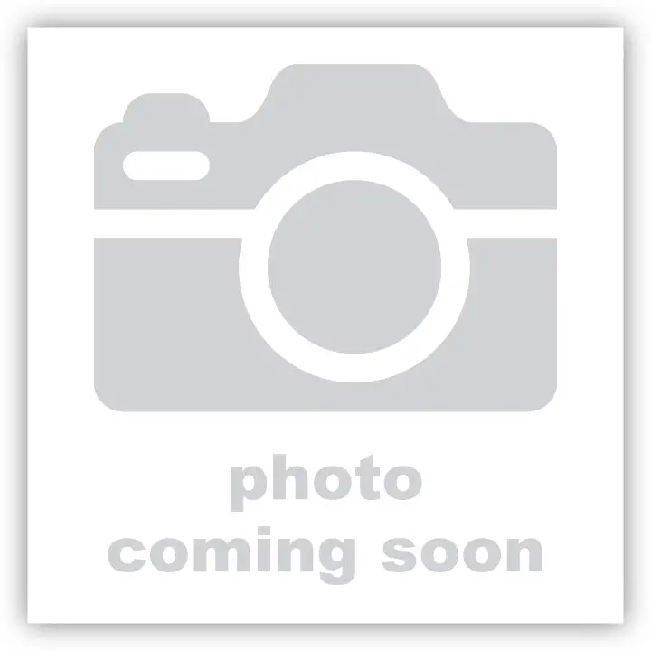 (071-6065-00) Bad Boy Seats Inc Suspension Seat With Seatbelt 1