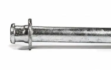 K-Rail Concrete Pin 1