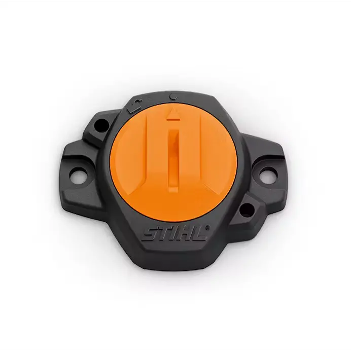 Stihl | Smart Connector (0000 400 4901) 1