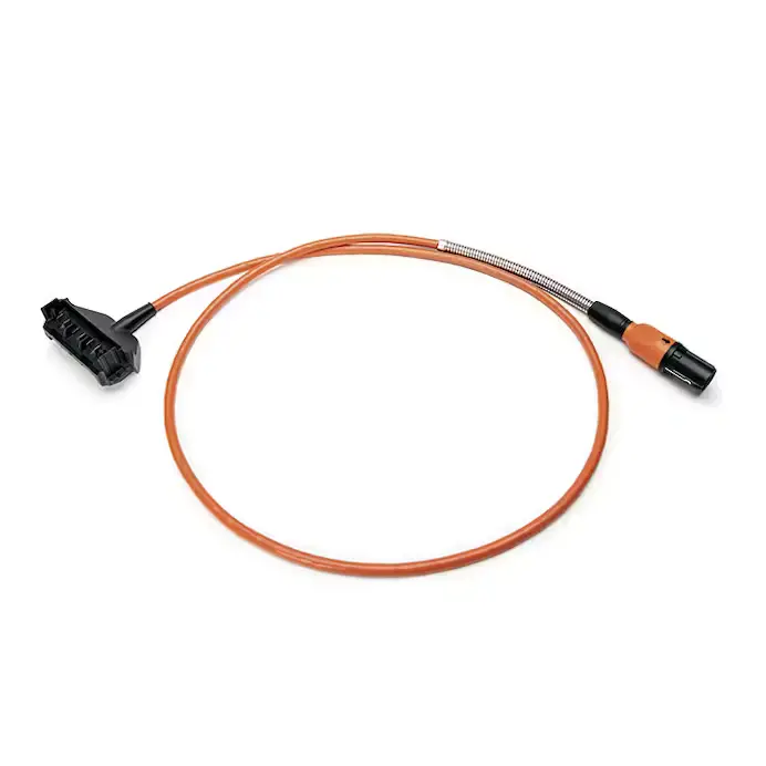 Stihl | Ar 2000 L And Ar 3000 L Connecting Cable (4871 440 2000) 1