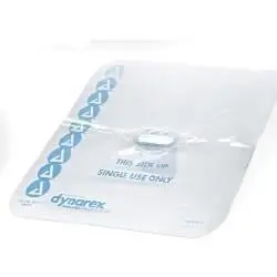 Cpr Face Shield 1