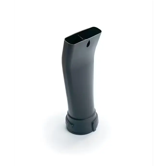 Stihl | Curved Flat Nozzle For Bga 85 (4282 708 6304) 1