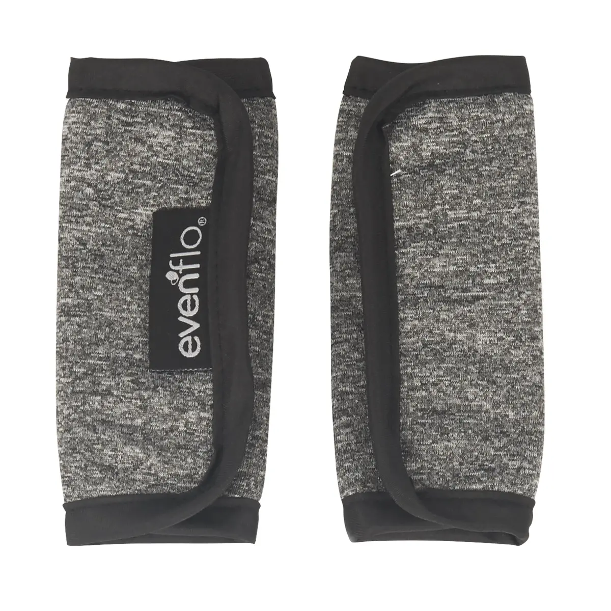 Reversible Strap Covers For Strollers Support 1