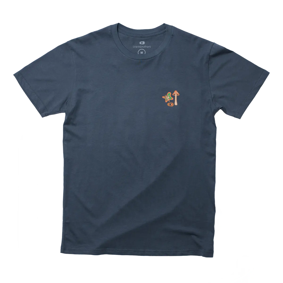 Day Trippin' Tee - Unisex 1