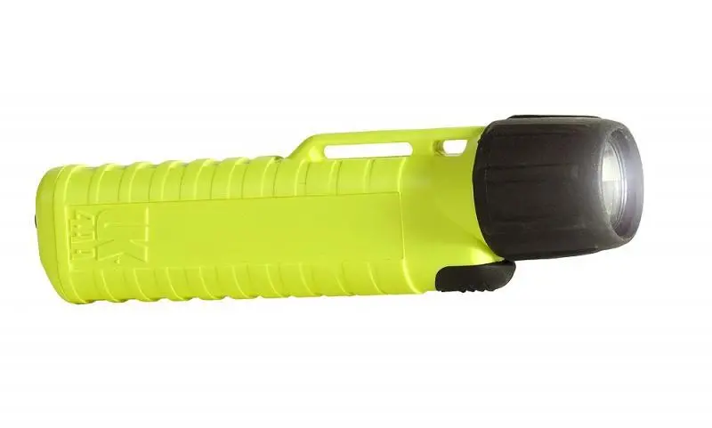 Underwater Kinetics 4Aa Eled Cpo 1