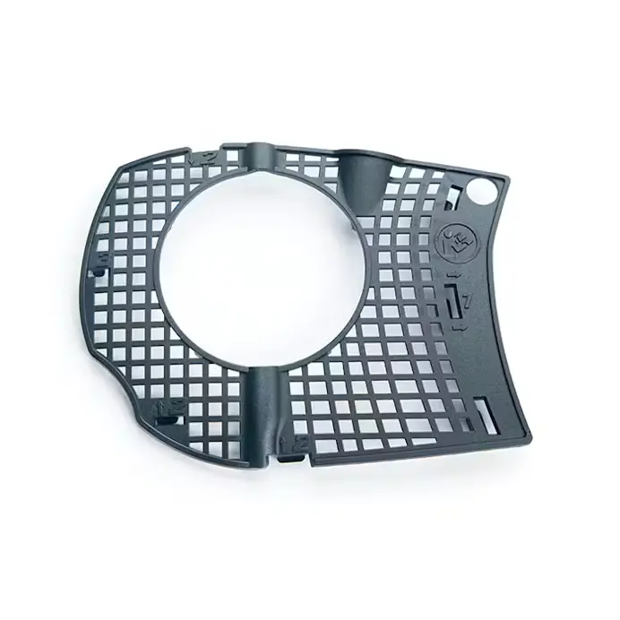 Stihl | Debris Shield (1145 084 1200) 1