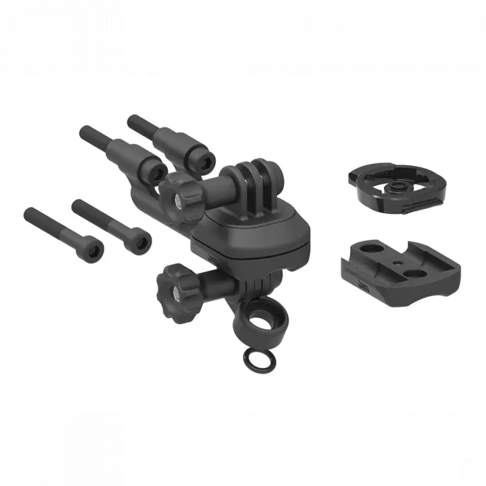 Direct X-Lock System 1