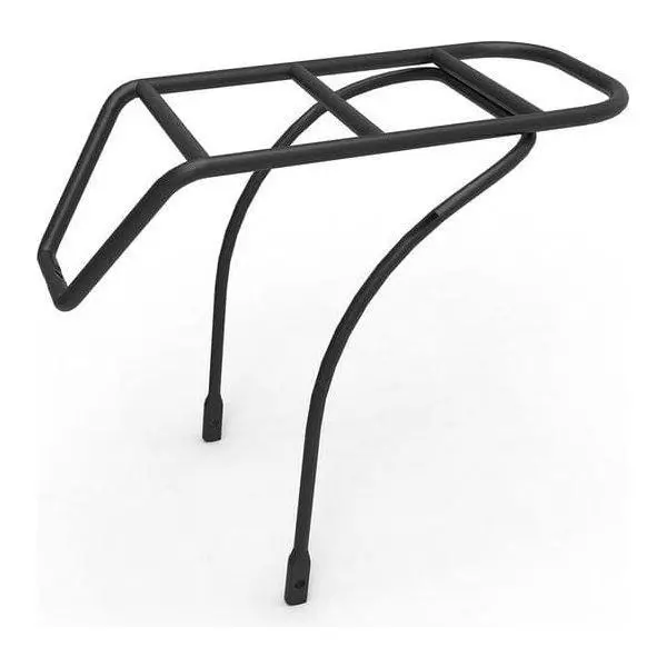 Jupiterbike Discovery X5 Cargo Rack 1