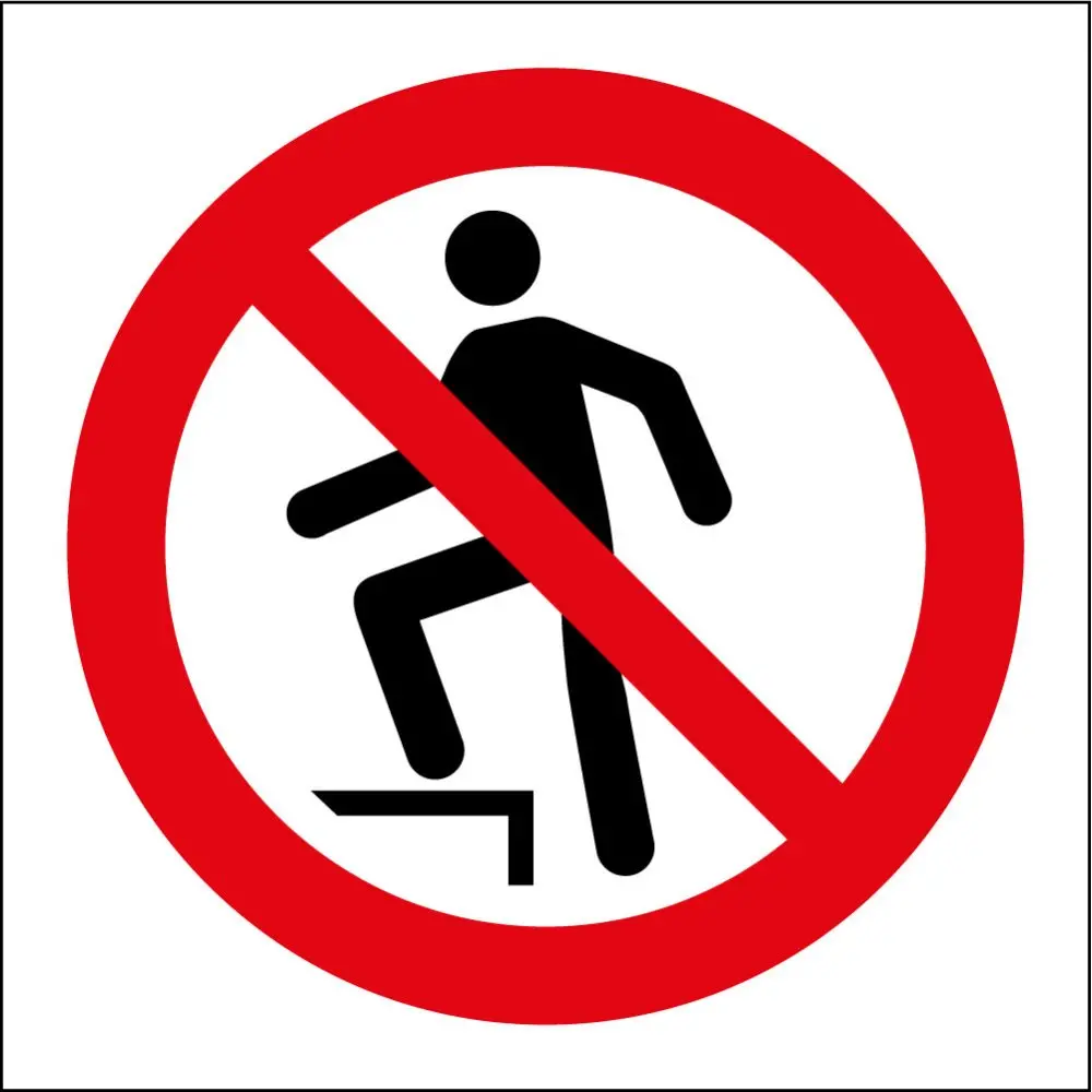 No Step [Symbol] Ps-123(Ca) 1
