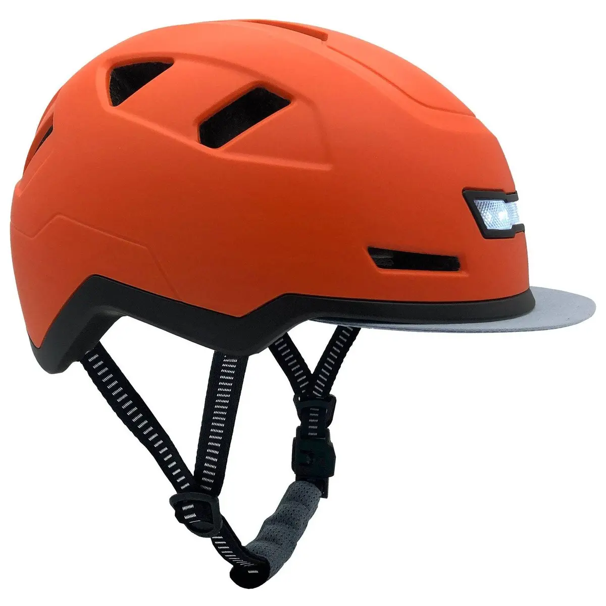 Xnito Kid Helmet | E-Bike Helmet 1