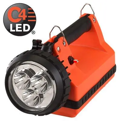 Streamlight E-Spot® Firebox® 1