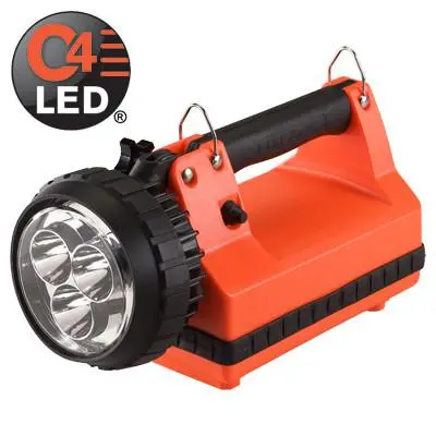Streamlight E-Spot® Litebox® Flashlight 1