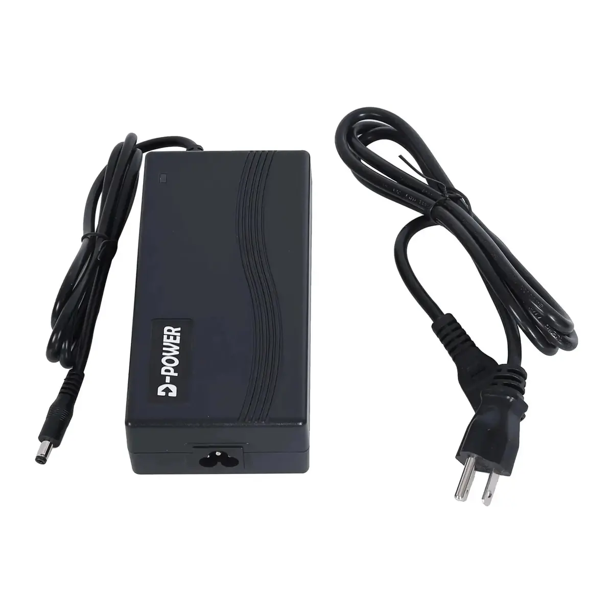 Ecotric E-Bike Battery Chargers - Select From Dropdown Menu - Prices Vary By Model 1