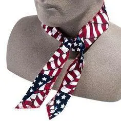 Miracool Cooling Bandana 1