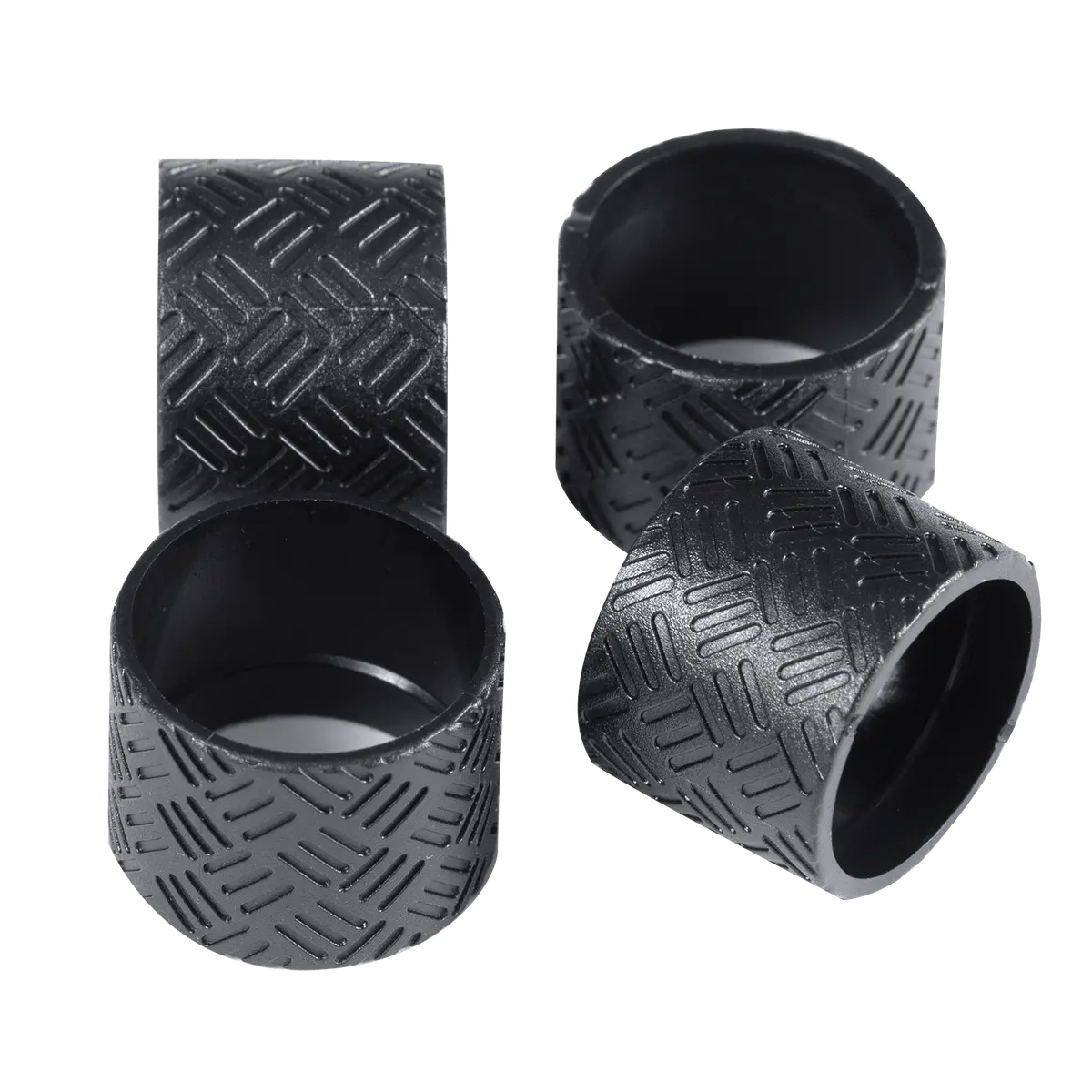 Traction Pads For Eggbeater 1