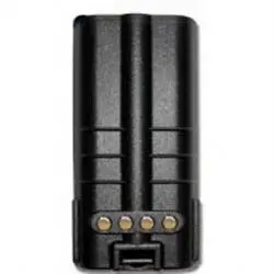 Ge Ericsson And M/A Com 700P Battery 1